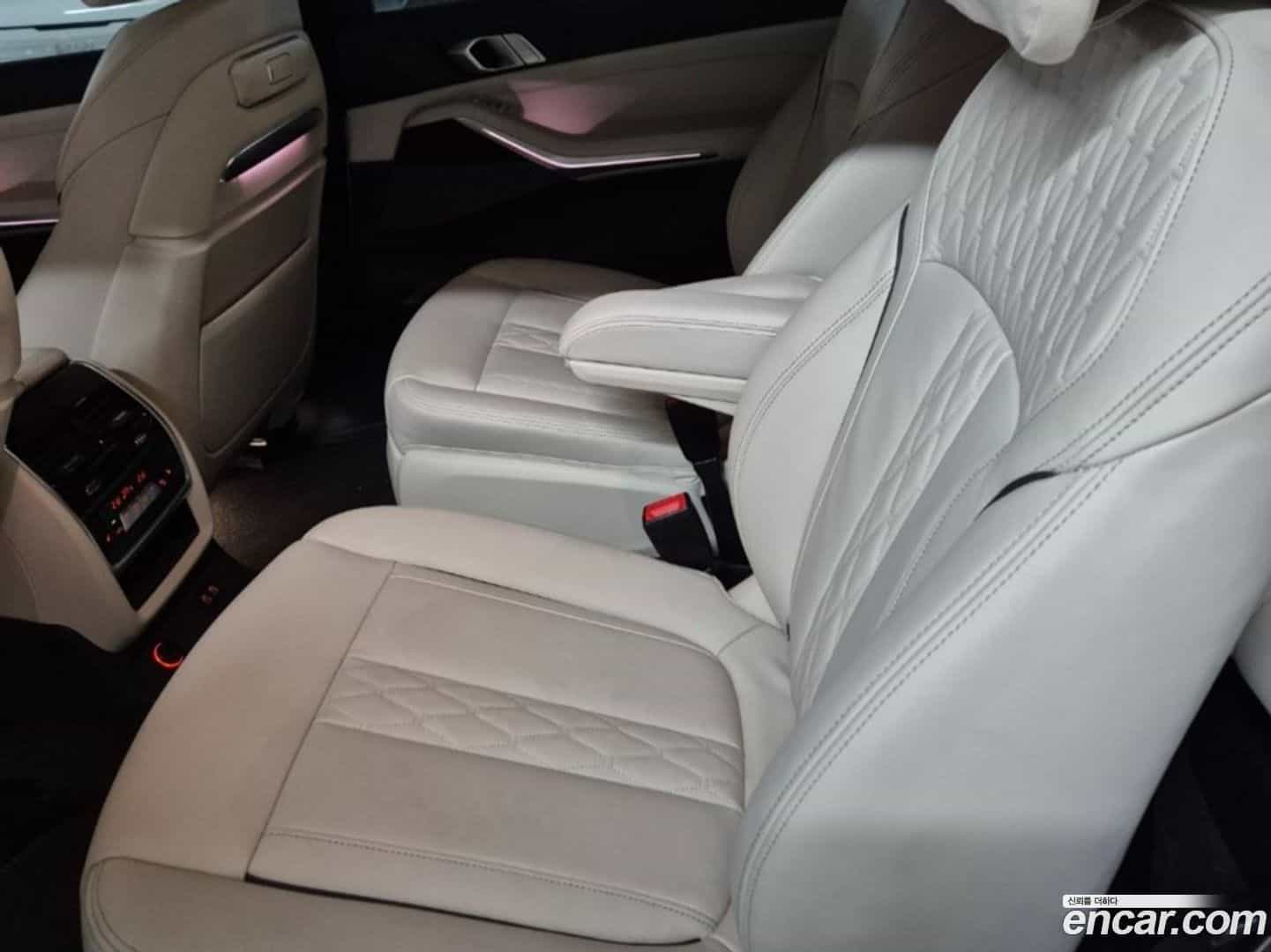 X7 BMW 2023.9-INNER-008