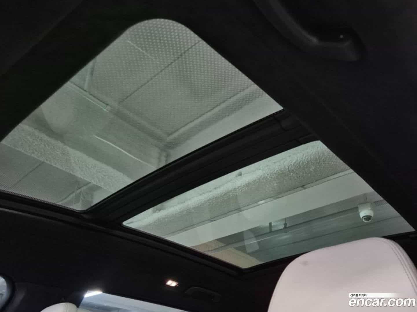 X7 BMW 2023.9-INNER-010
