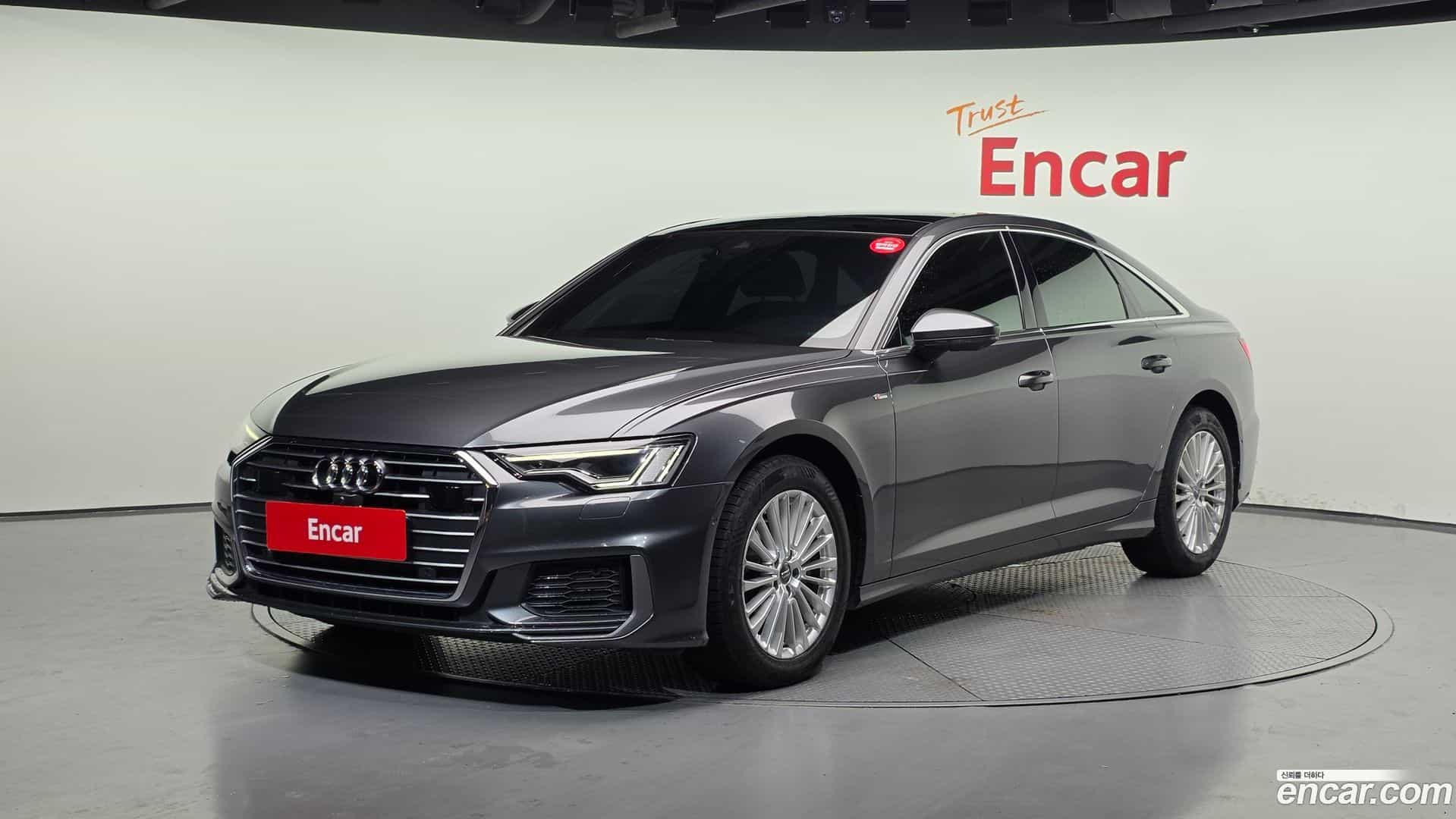 A6 Audi 2020.11-OUTER-001