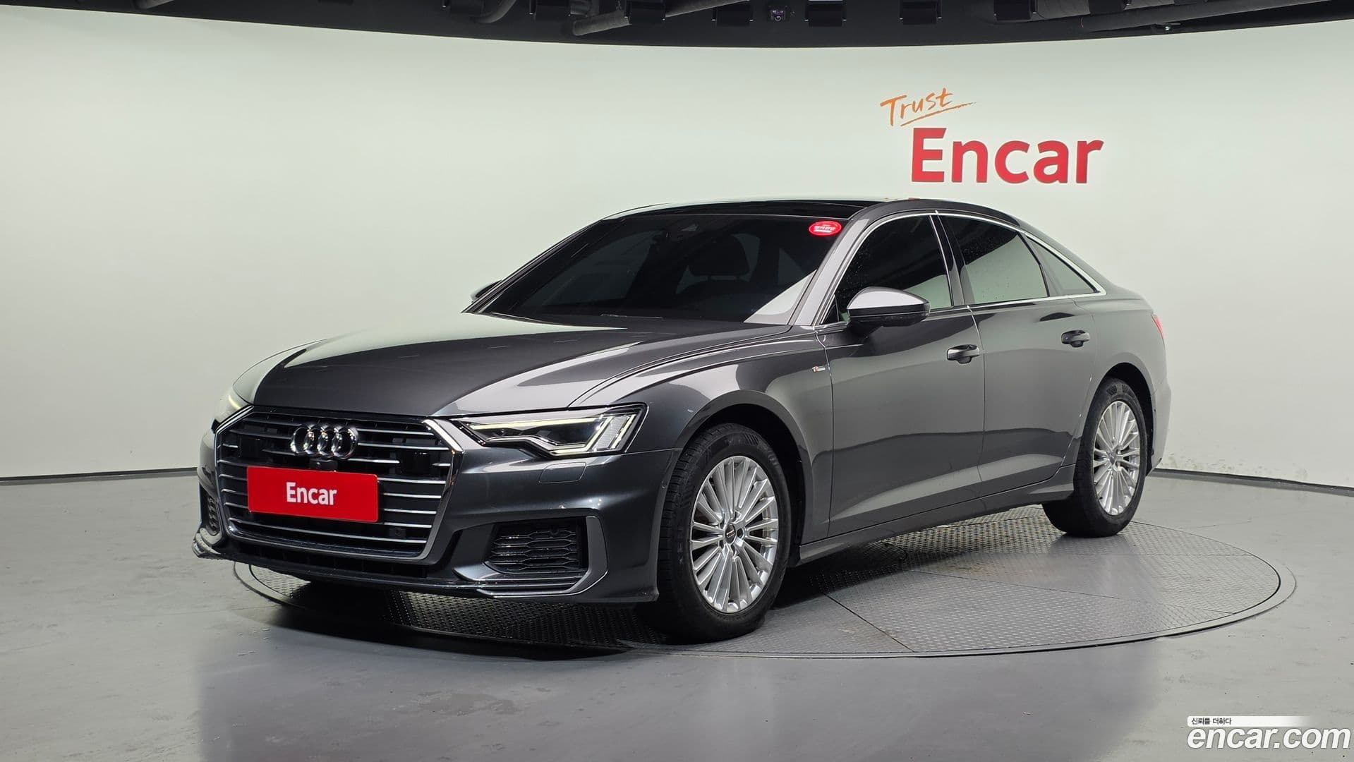 Main__Slider__Photo:A6 Audi 2020.11-0