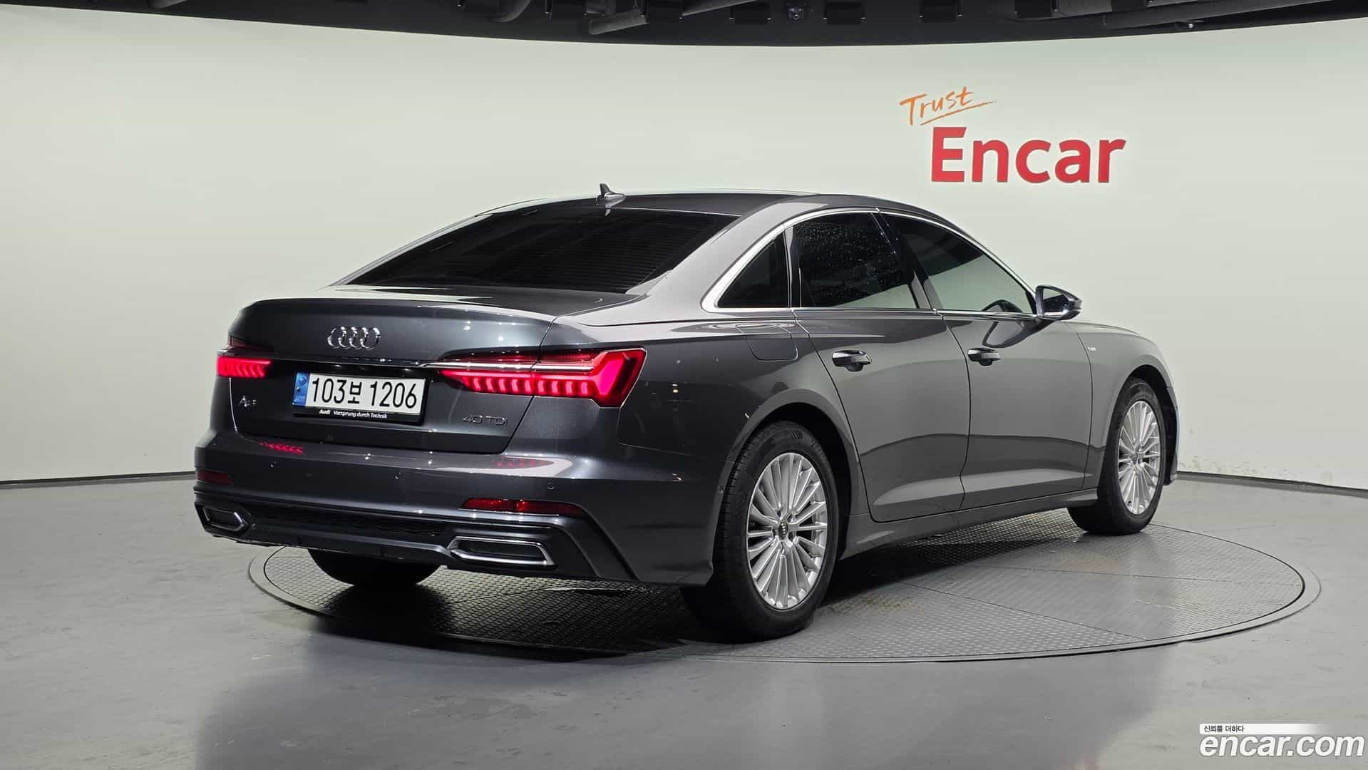 A6 Audi 2020.11-OUTER-002