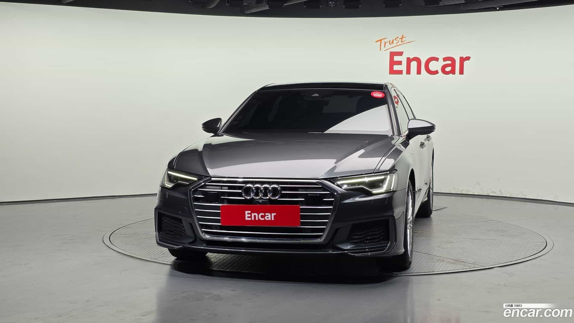 A6 Audi 2020.11-OUTER-003