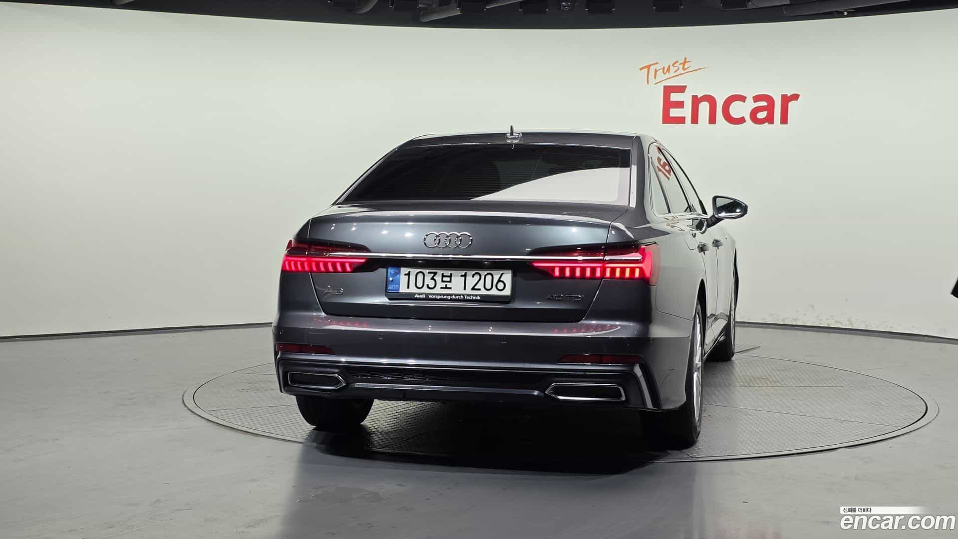 A6 Audi 2020.11-OUTER-004
