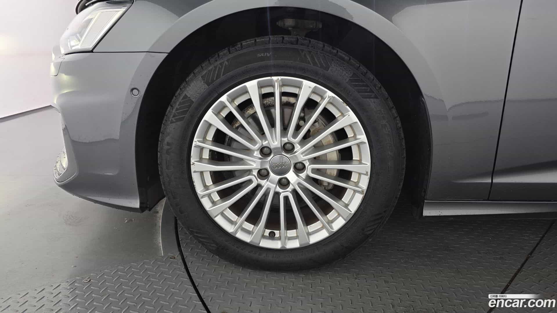 A6 Audi 2020.11-OUTER-005