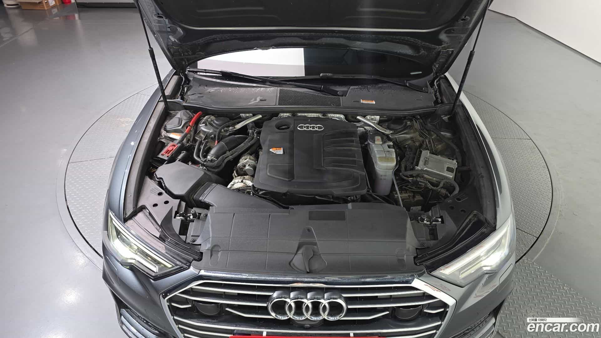 A6 Audi 2020.11-OUTER-006