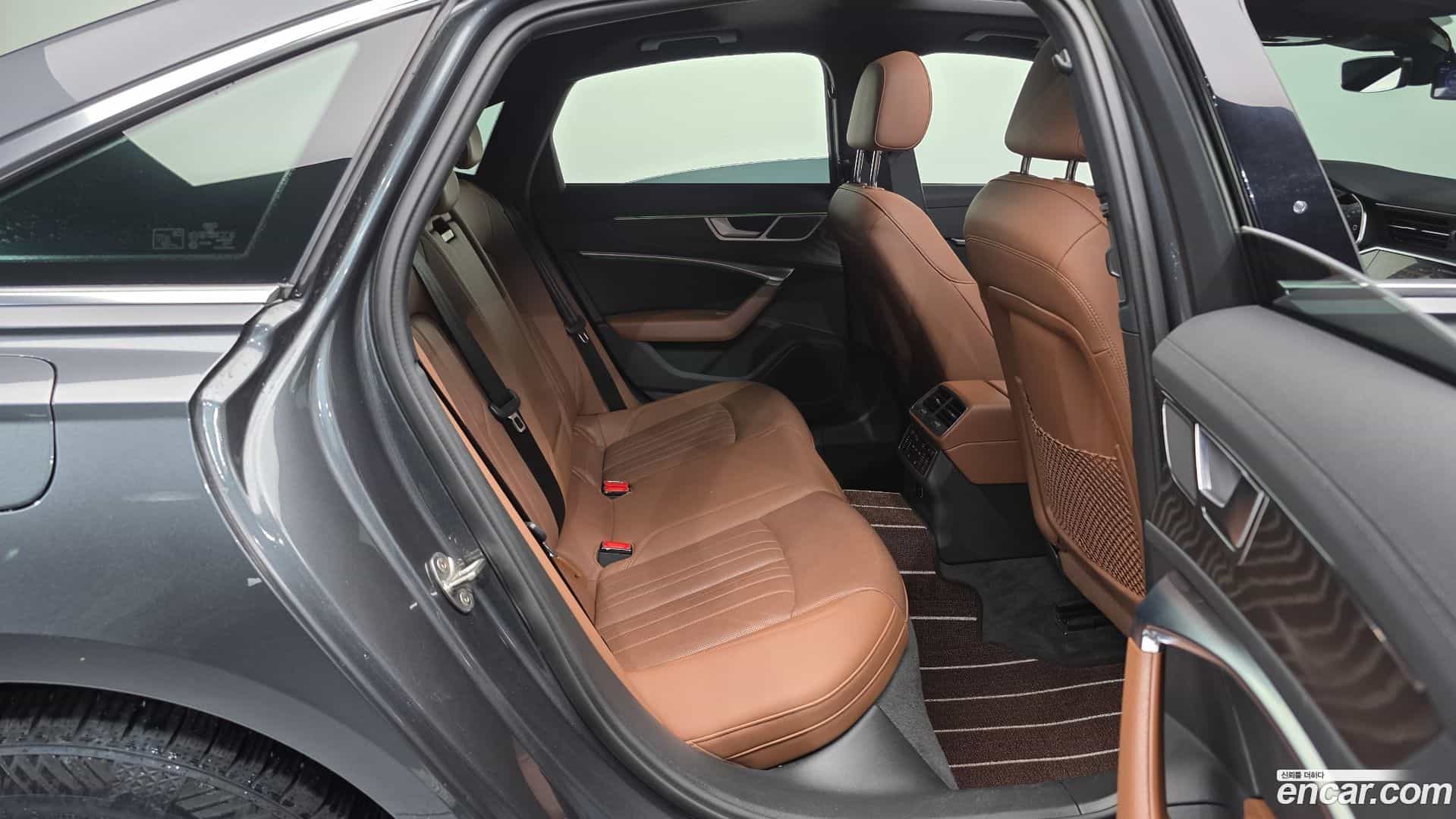 A6 Audi 2020.11-OPTION-015