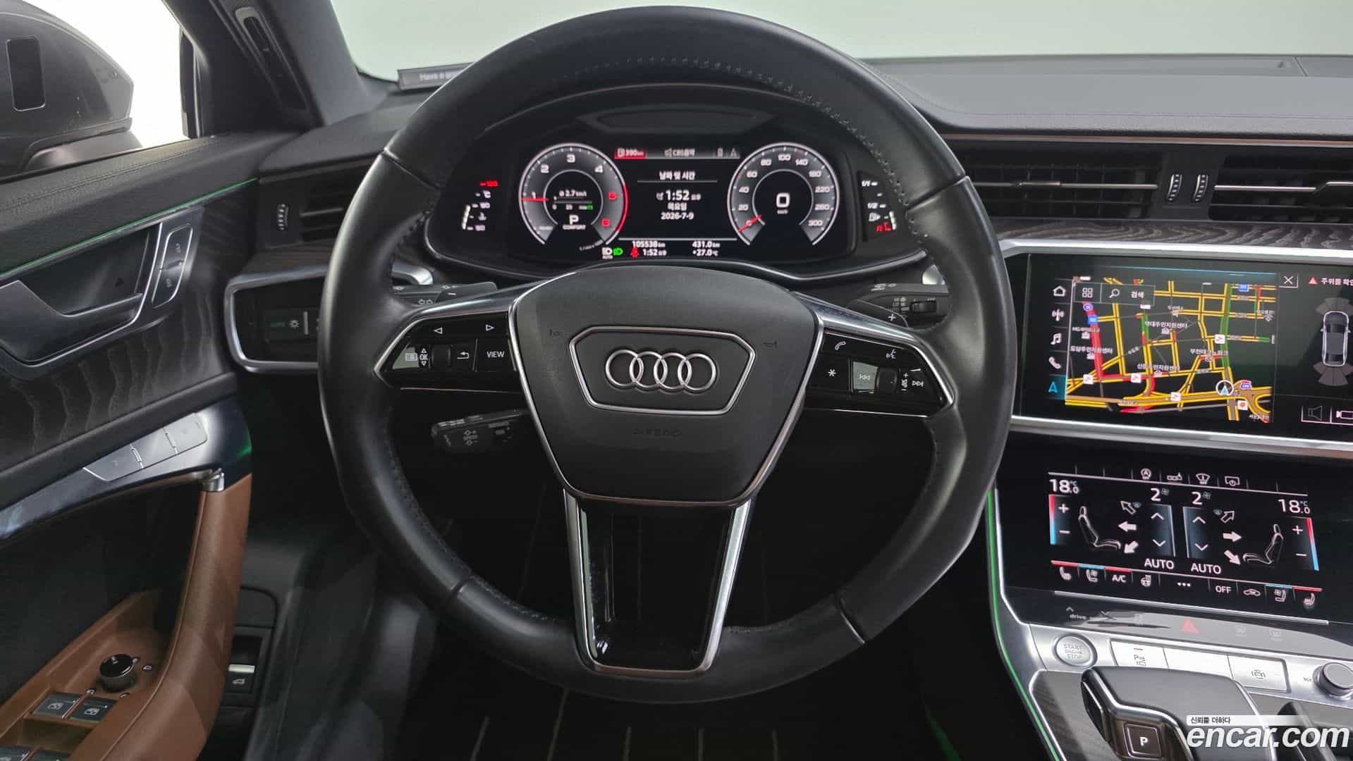 A6 Audi 2020.11-OPTION-017
