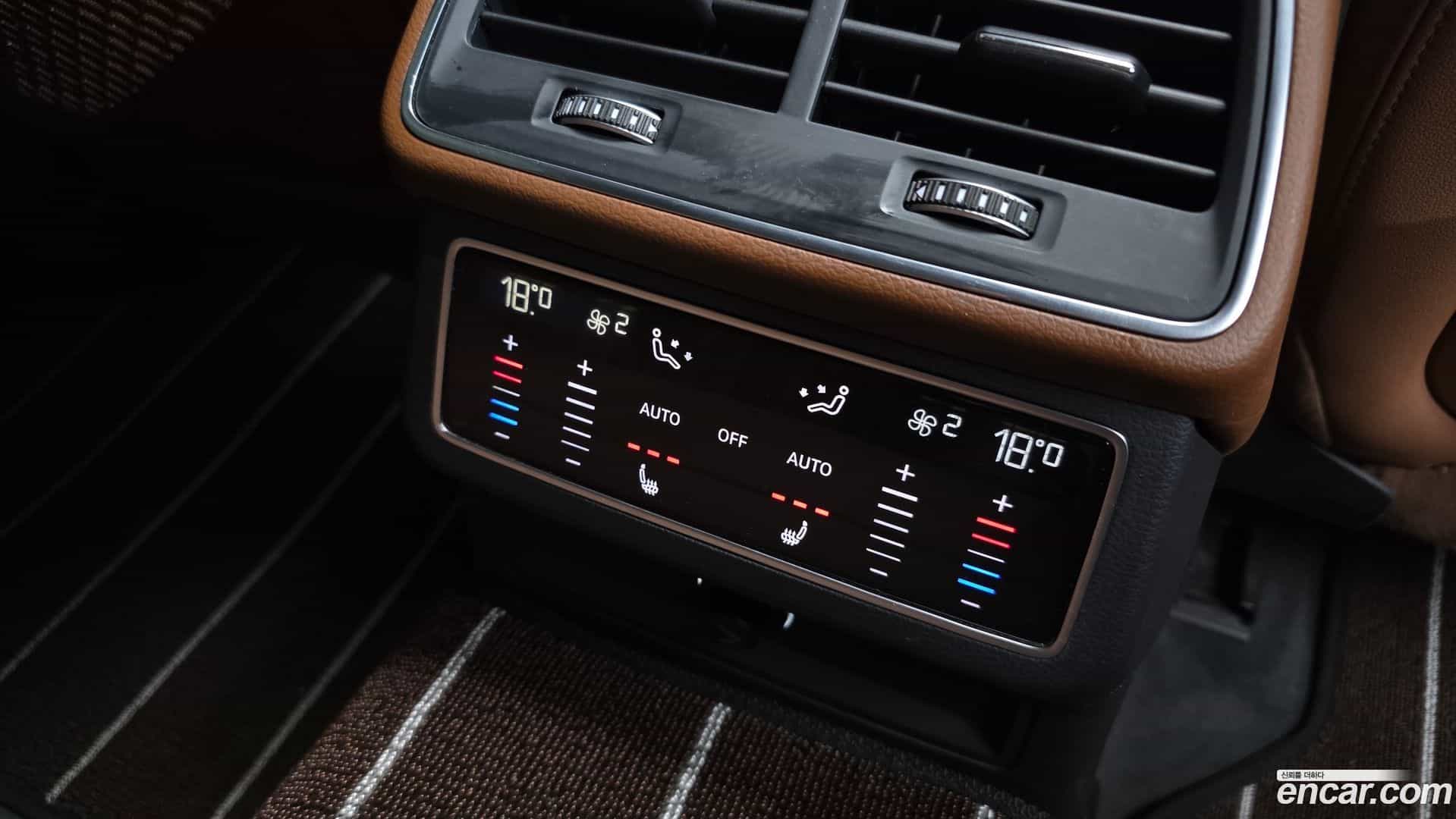 A6 Audi 2020.11-OPTION-022