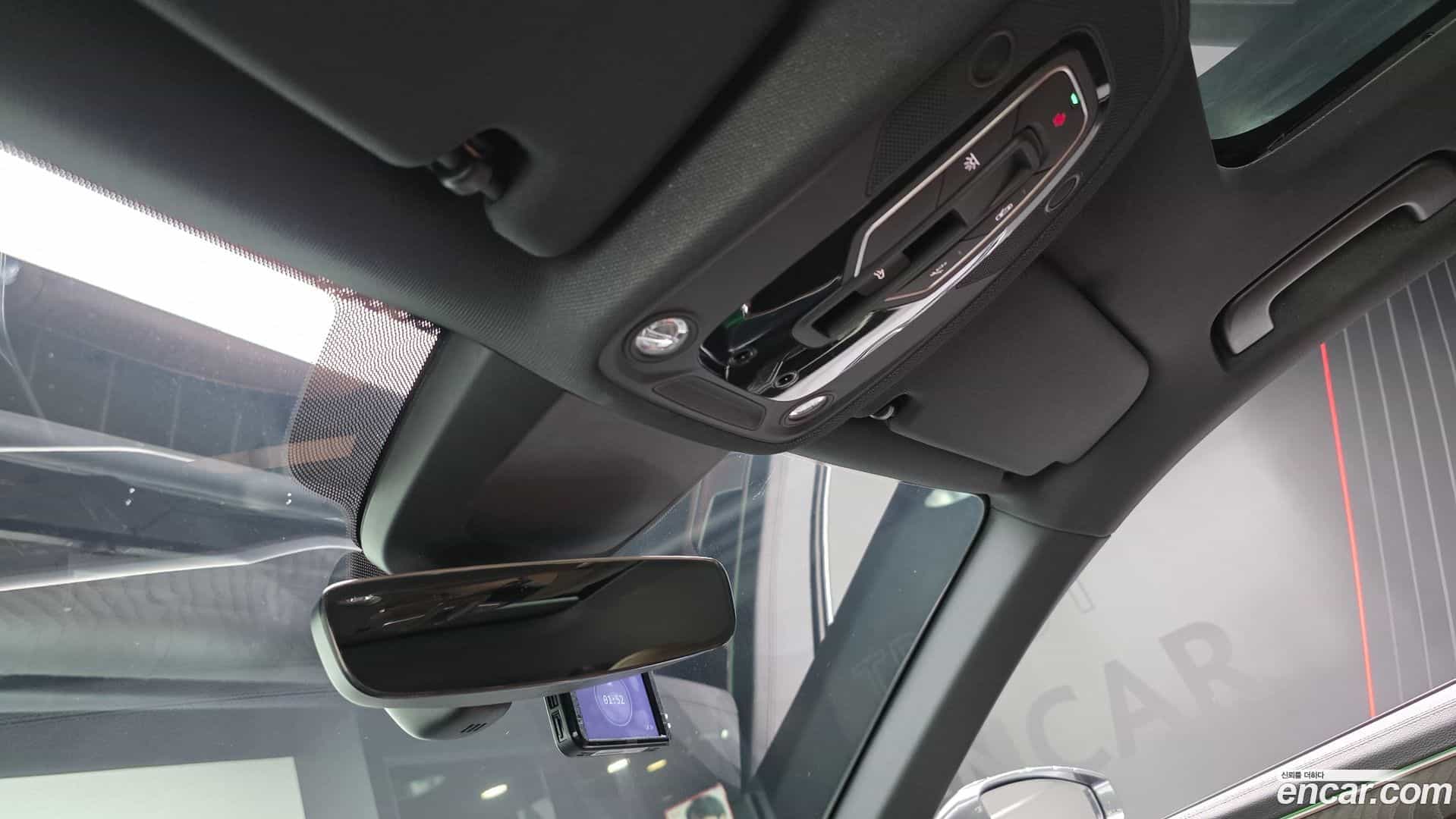 A6 Audi 2020.11-OPTION-023