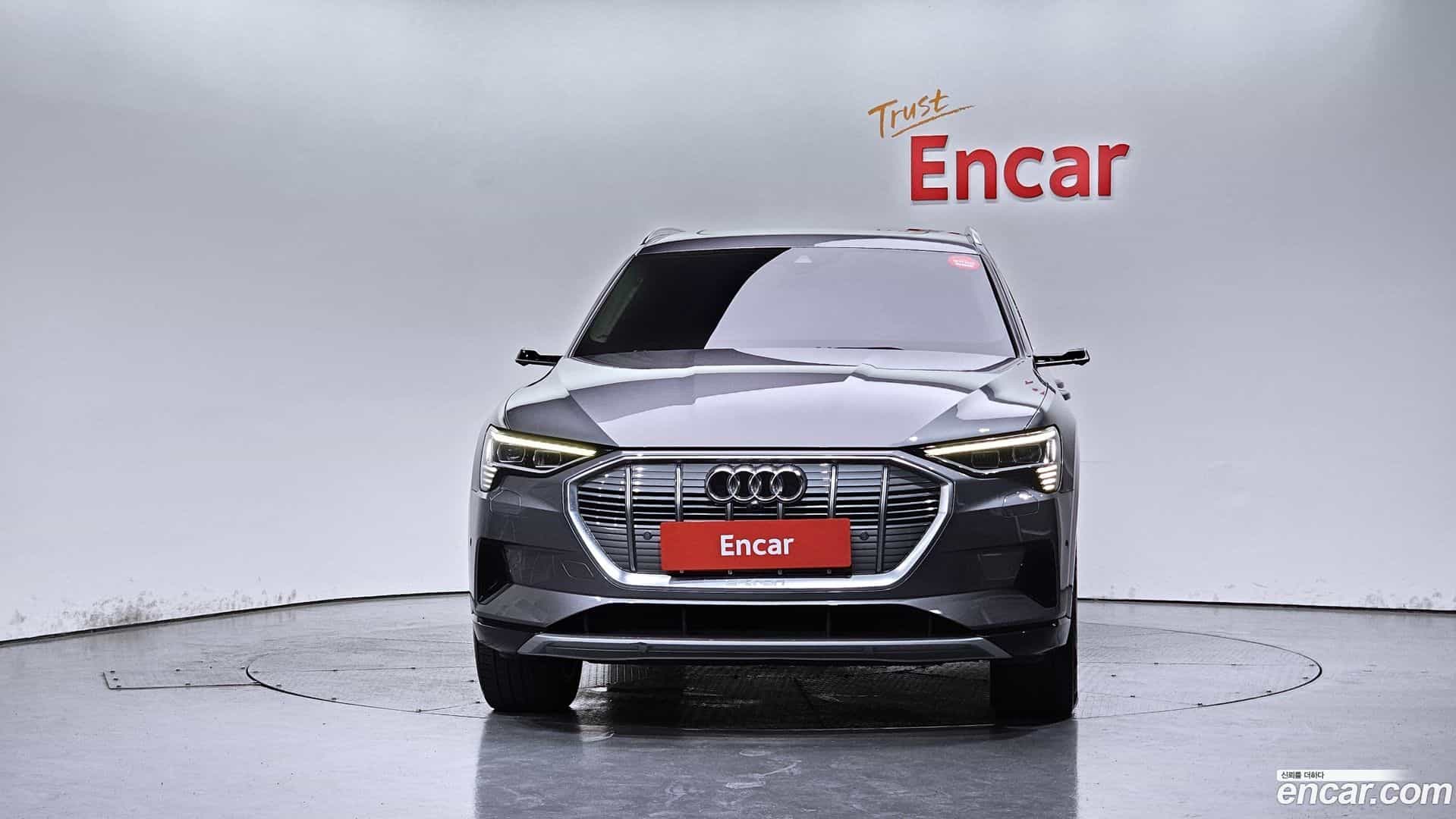 e-tron Audi 2021.6-OUTER-003