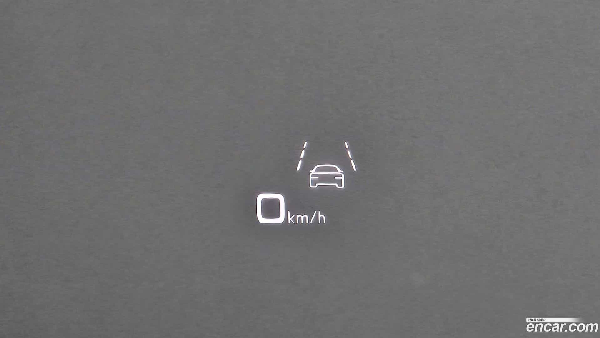 e-tron Audi 2021.6-OPTION-021
