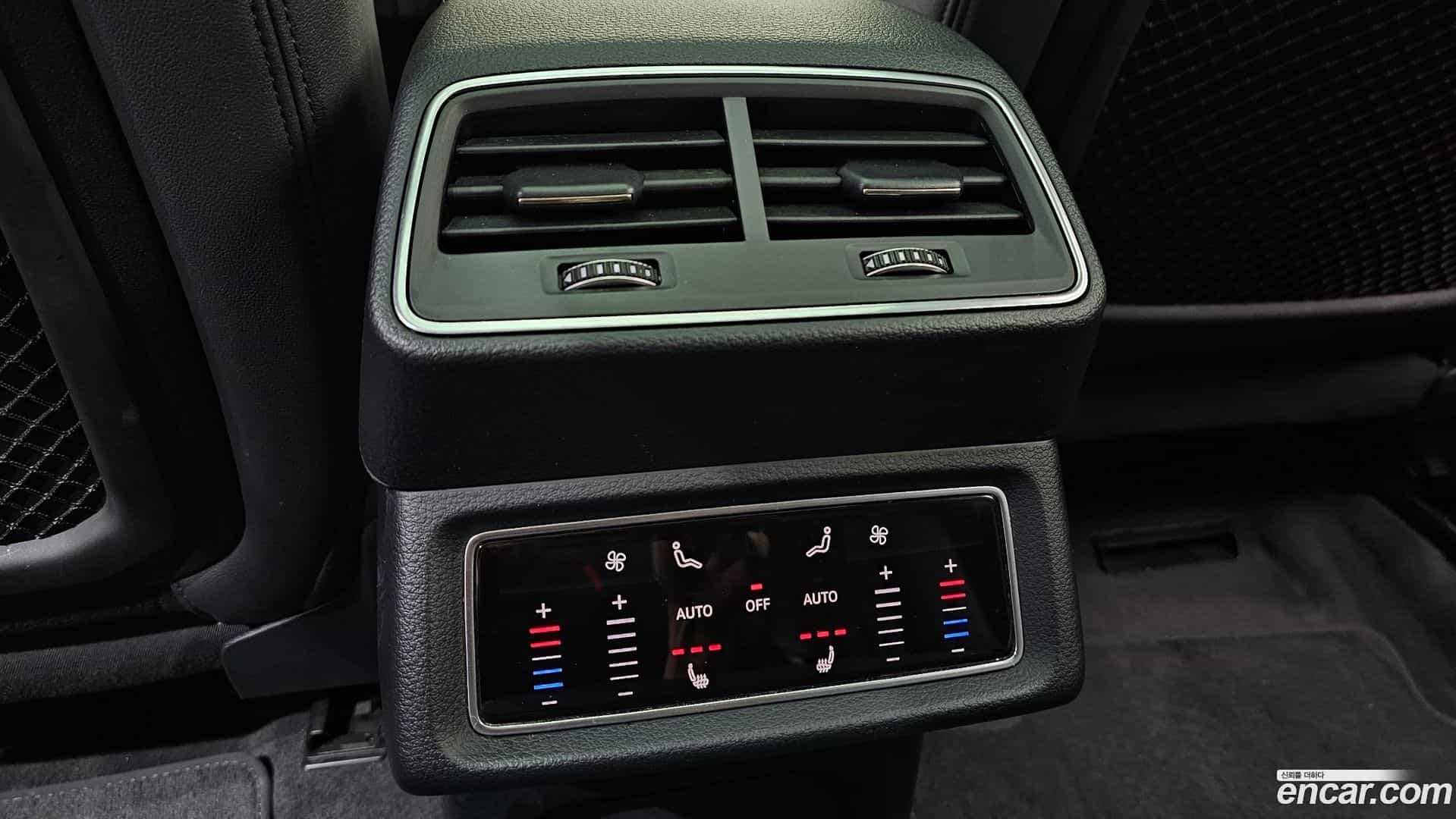 e-tron Audi 2021.6-OPTION-022