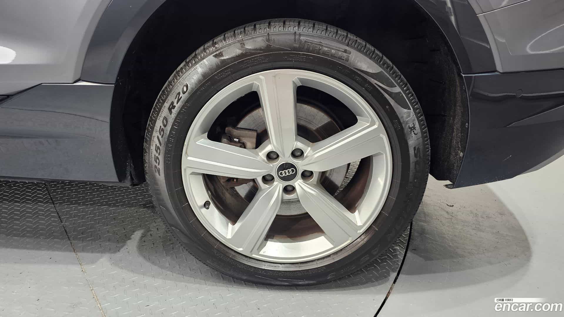 e-tron Audi 2021.6-OUTER-031