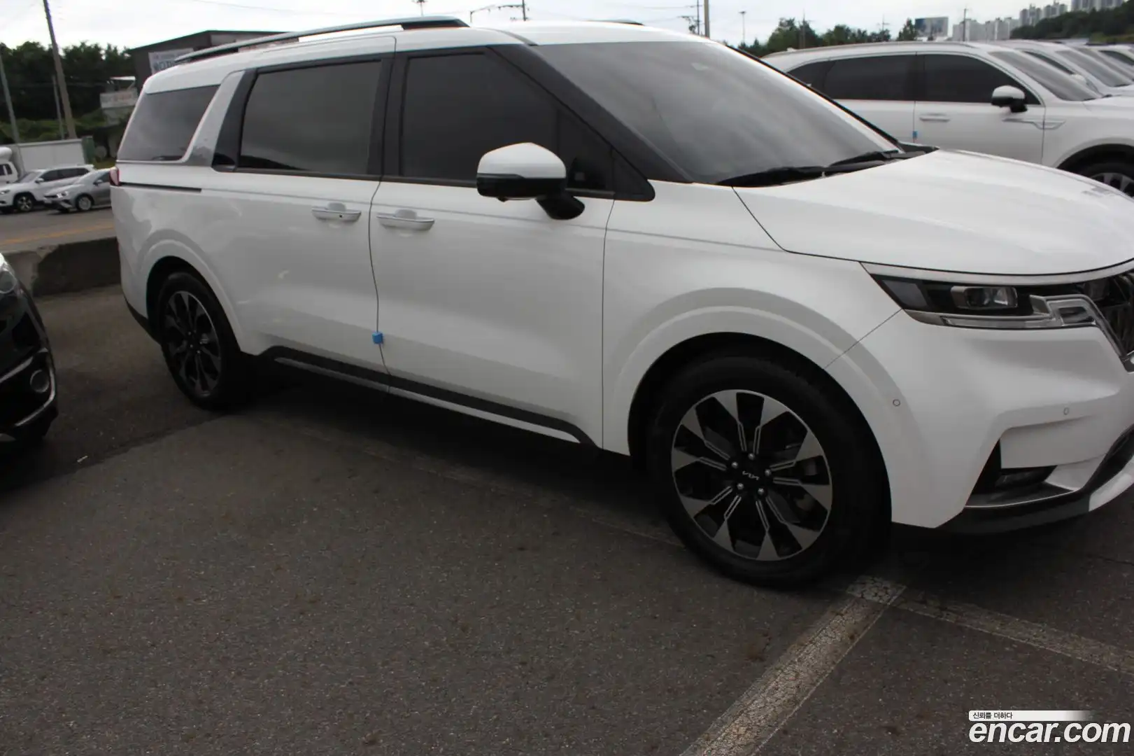 Canival Kia 2023.7-OUTER-002