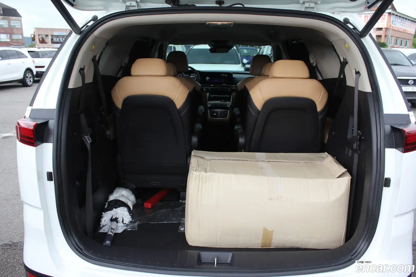 Canival Kia 2023.7-OUTER-004