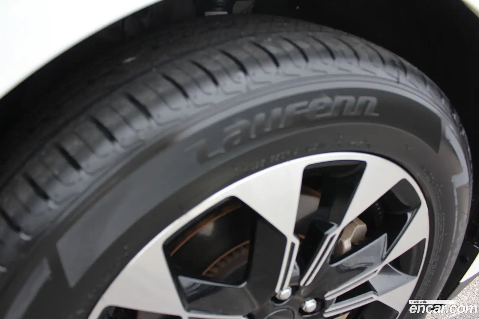 Canival Kia 2023.7-OUTER-005