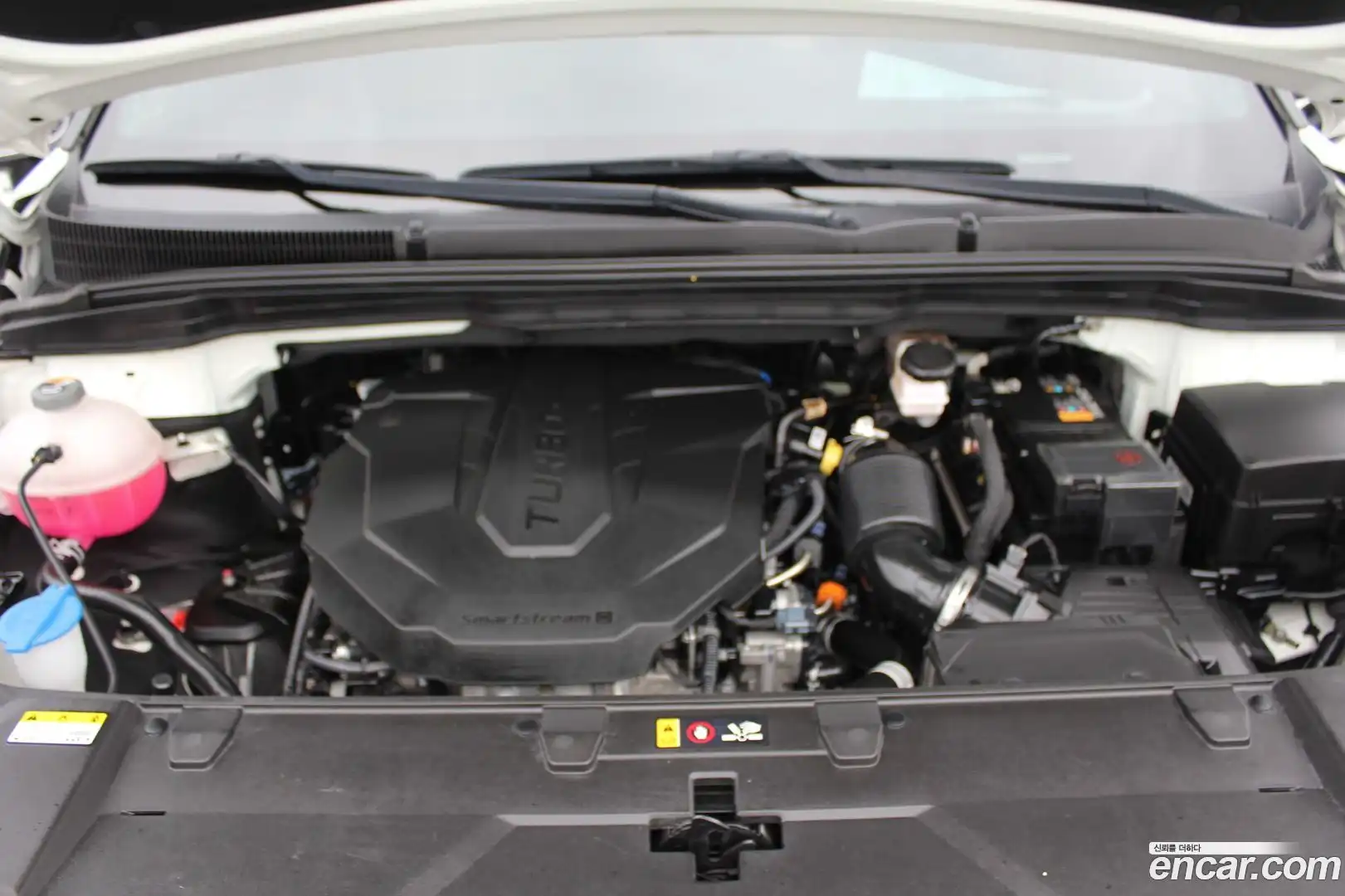 Canival Kia 2023.7-OUTER-006