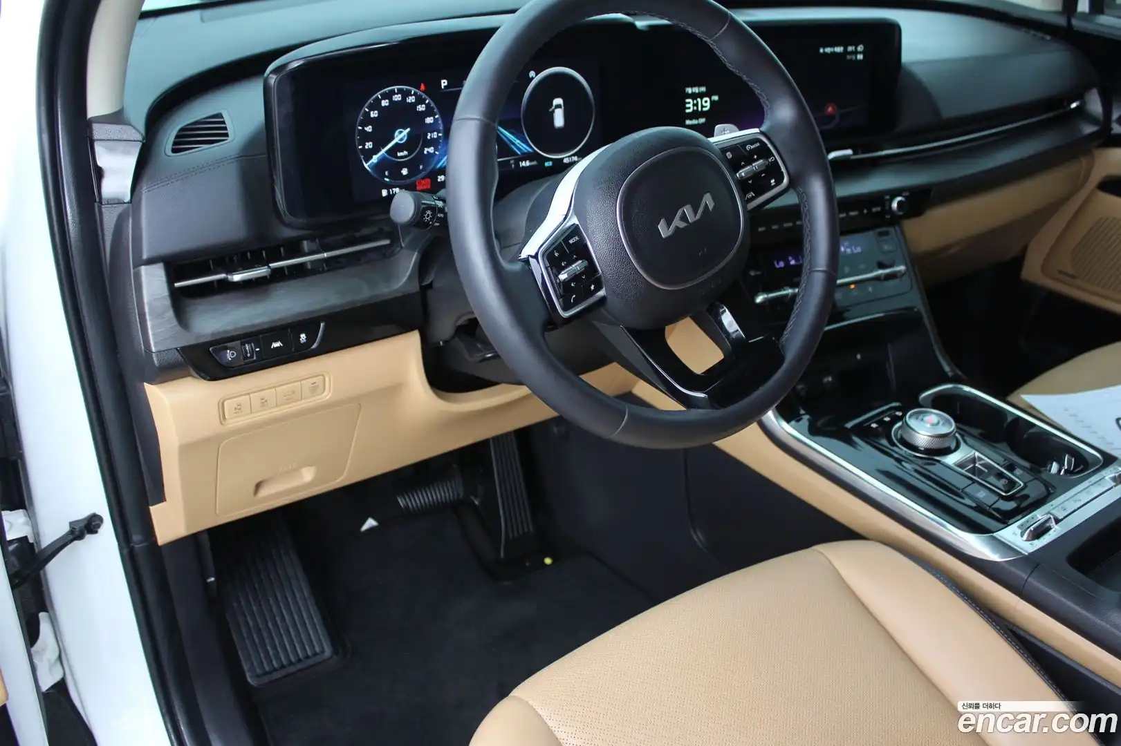 Canival Kia 2023.7-INNER-007