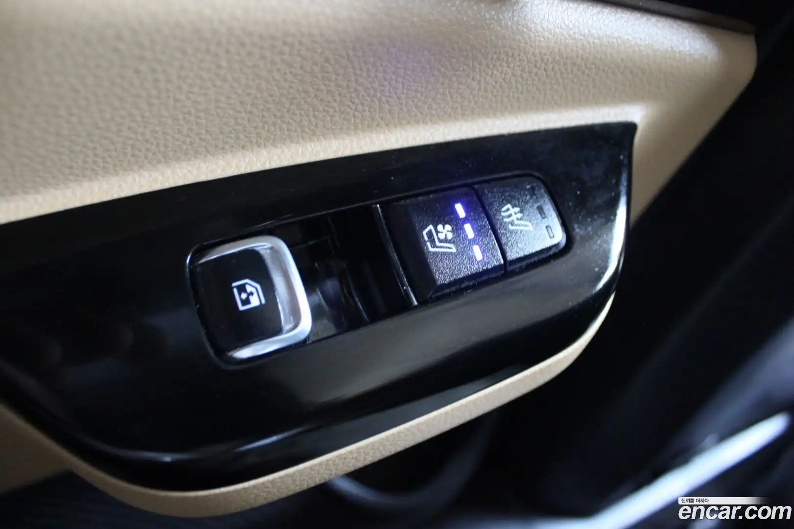 Canival Kia 2023.7-INNER-008
