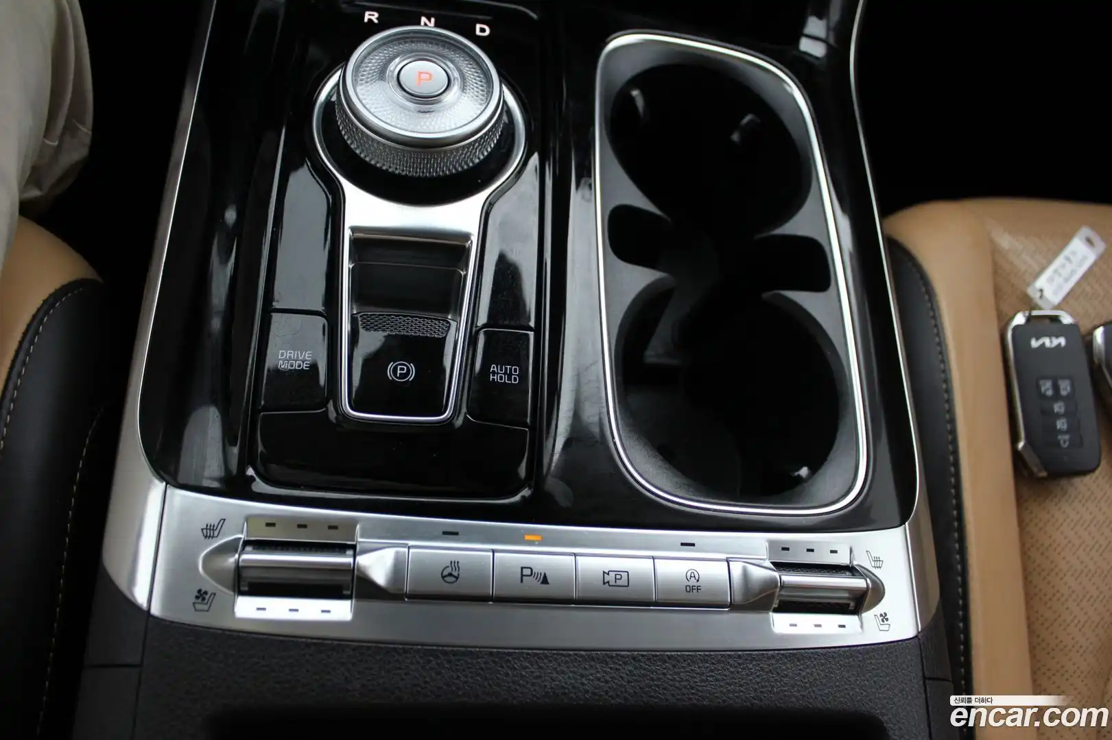 Canival Kia 2023.7-INNER-010