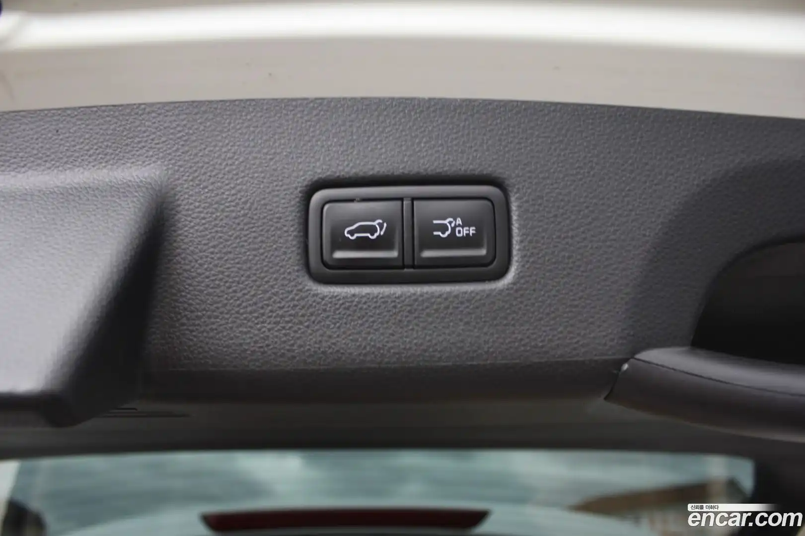 Canival Kia 2023.7-OPTION-016
