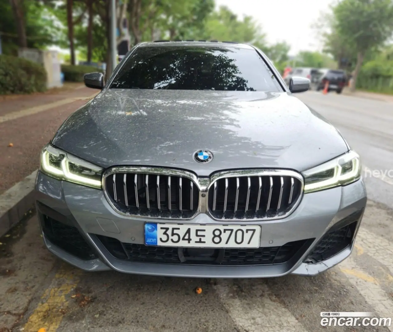 Main__Slider__Photo:5-Series BMW 2023.6-0