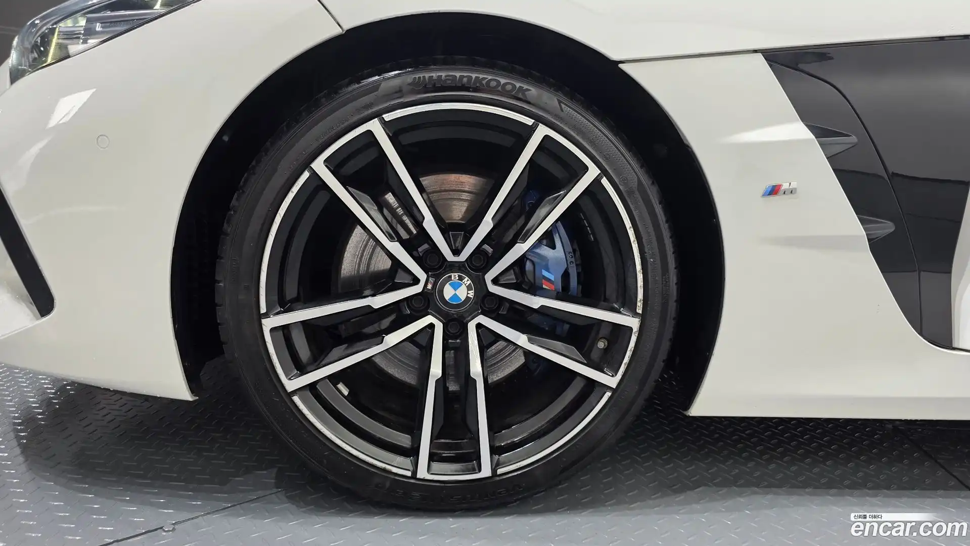 Z4 BMW 2021.5-OUTER-005