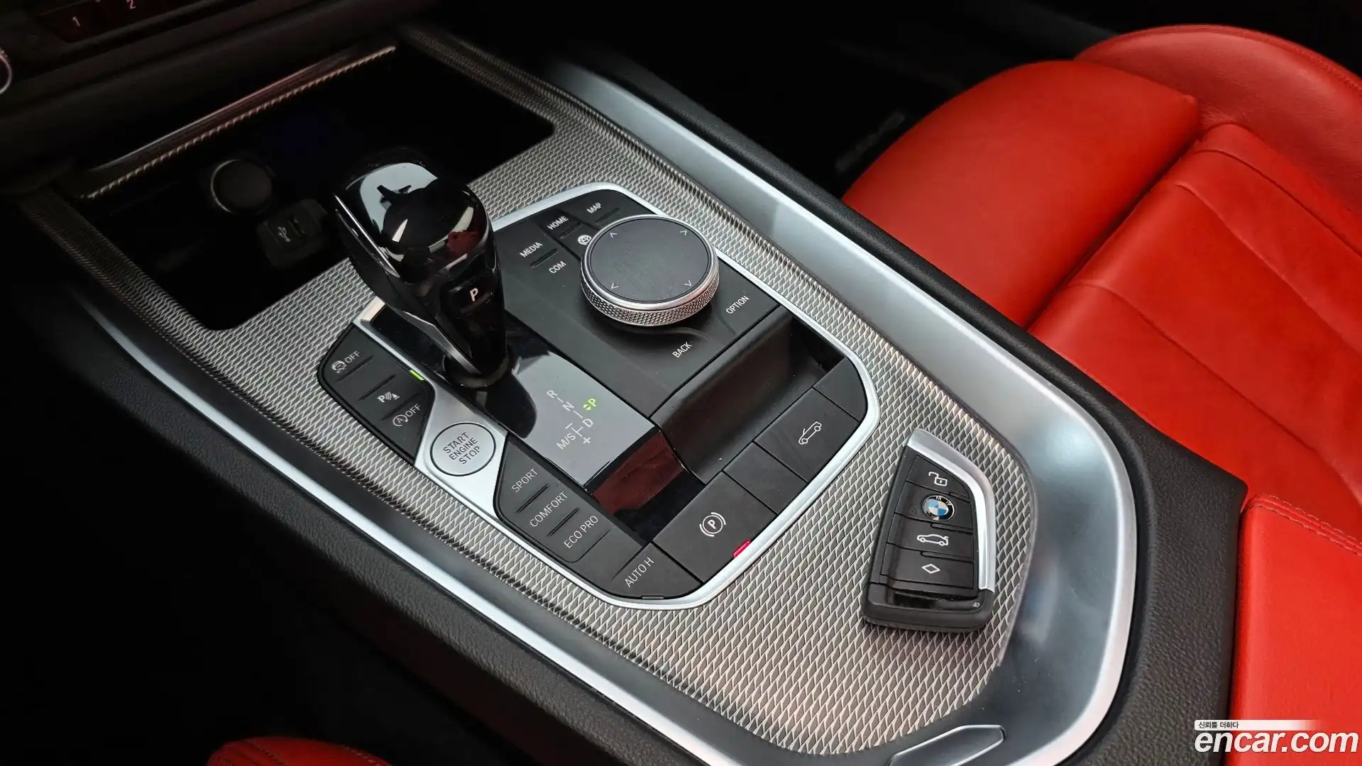Z4 BMW 2021.5-INNER-009
