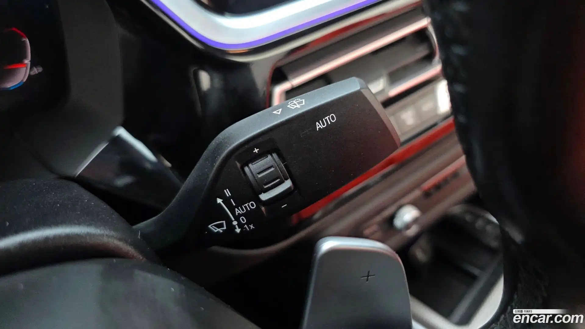 Z4 BMW 2021.5-OPTION-024