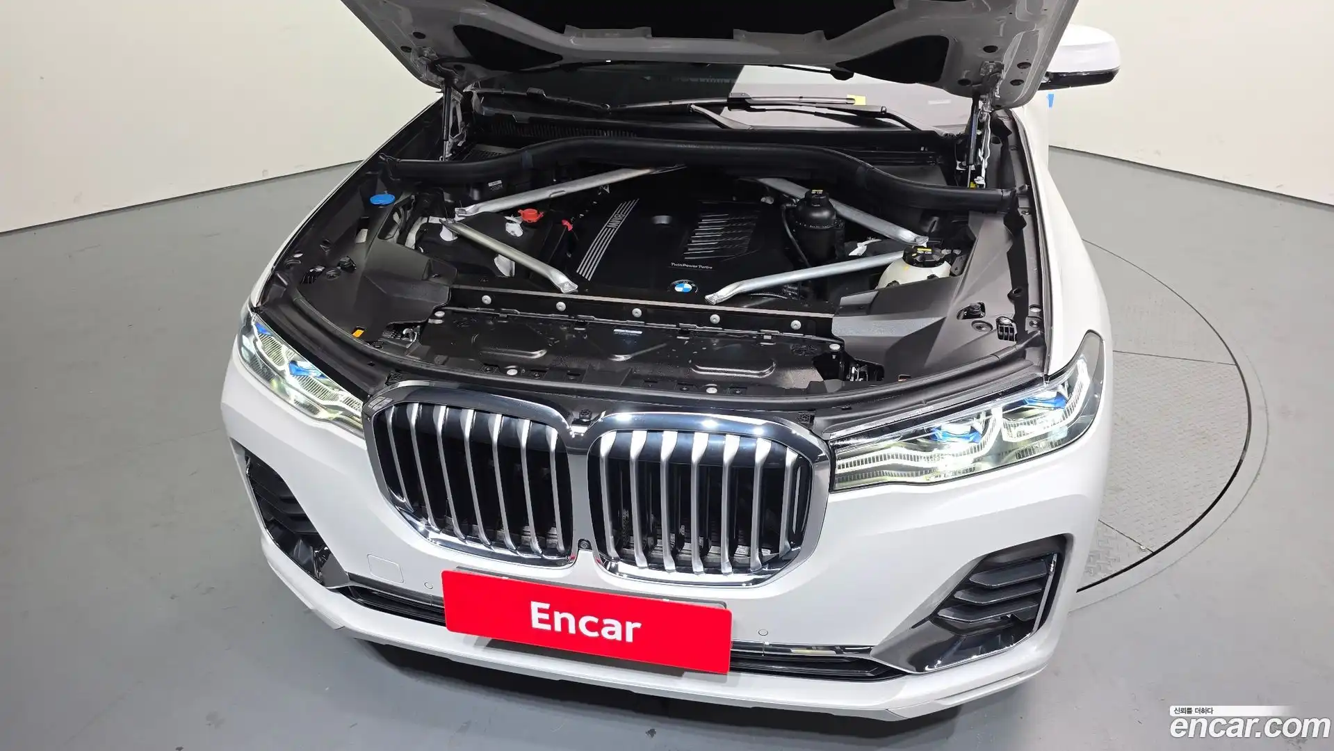 X7 BMW 2021.6-OUTER-006