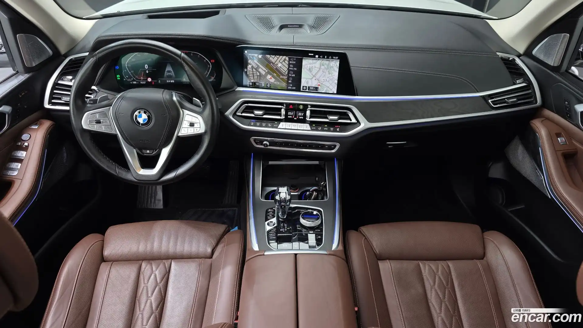 X7 BMW 2021.6-INNER-007