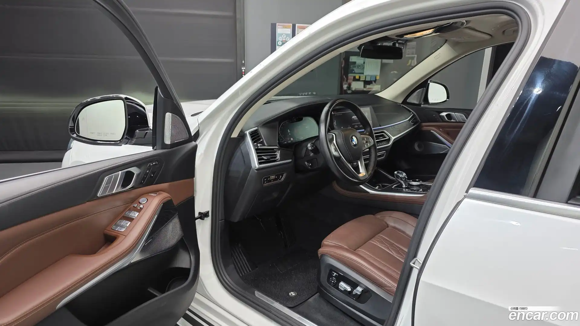 X7 BMW 2021.6-INNER-010