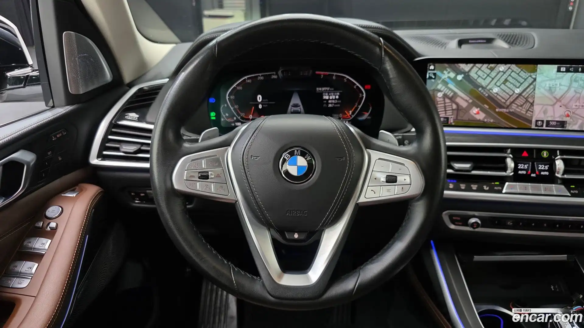 X7 BMW 2021.6-OPTION-016