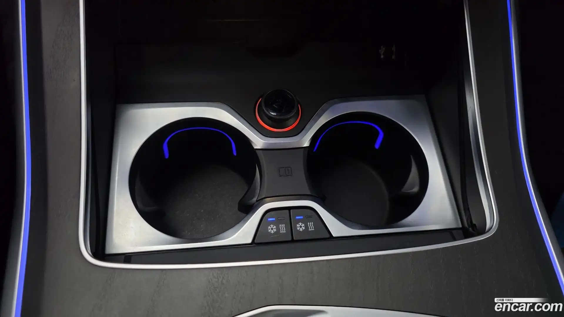 X7 BMW 2021.6-OPTION-018