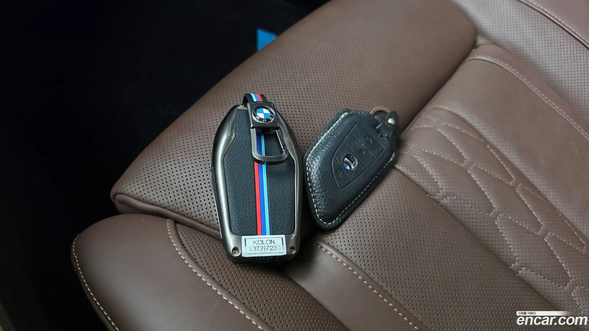 X7 BMW 2021.6-OPTION-020