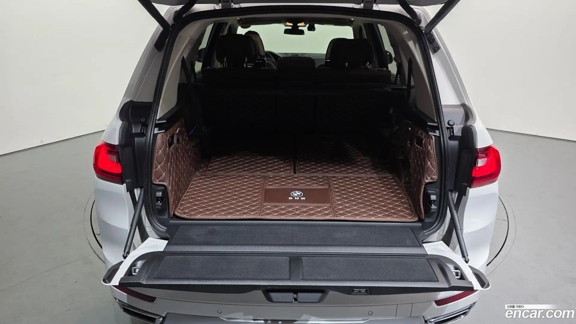 X7 BMW 2021.6-OPTION-022