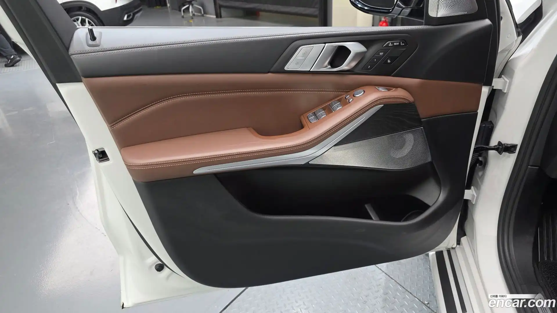 X7 BMW 2021.6-INNER-034