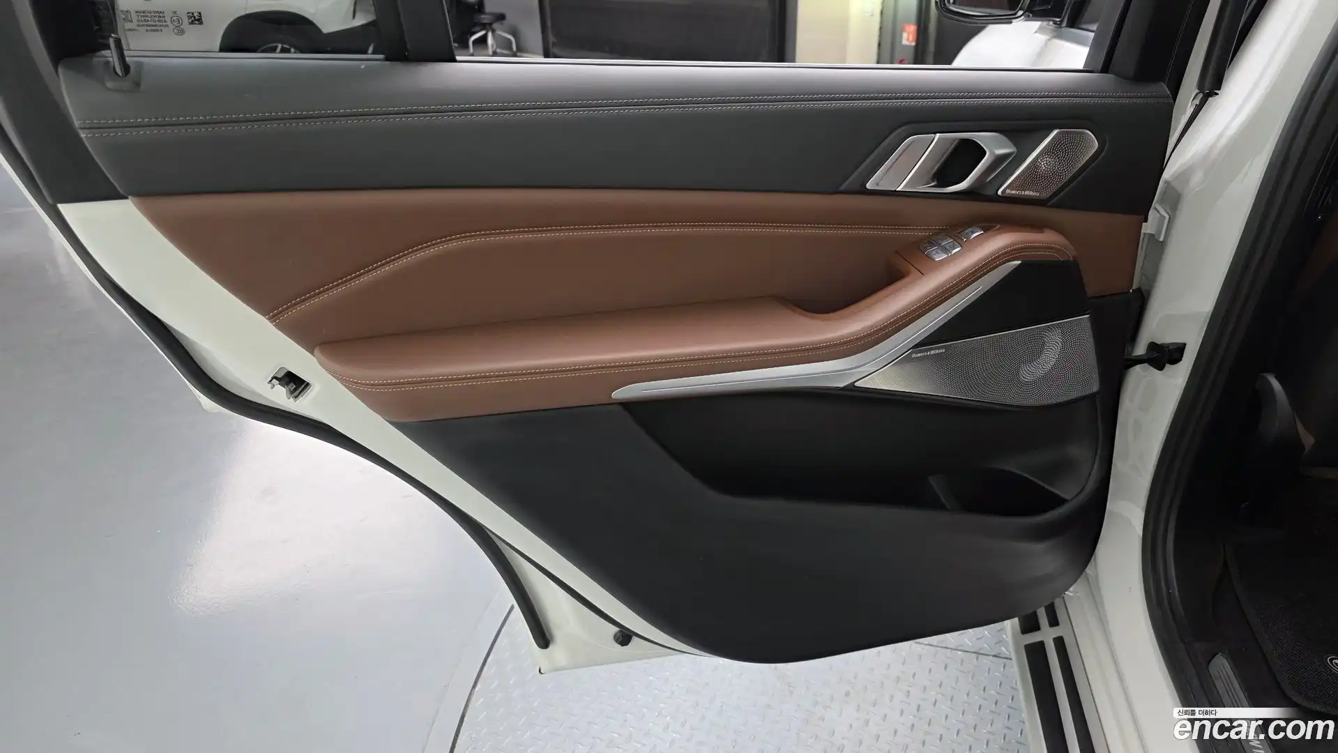 X7 BMW 2021.6-INNER-035