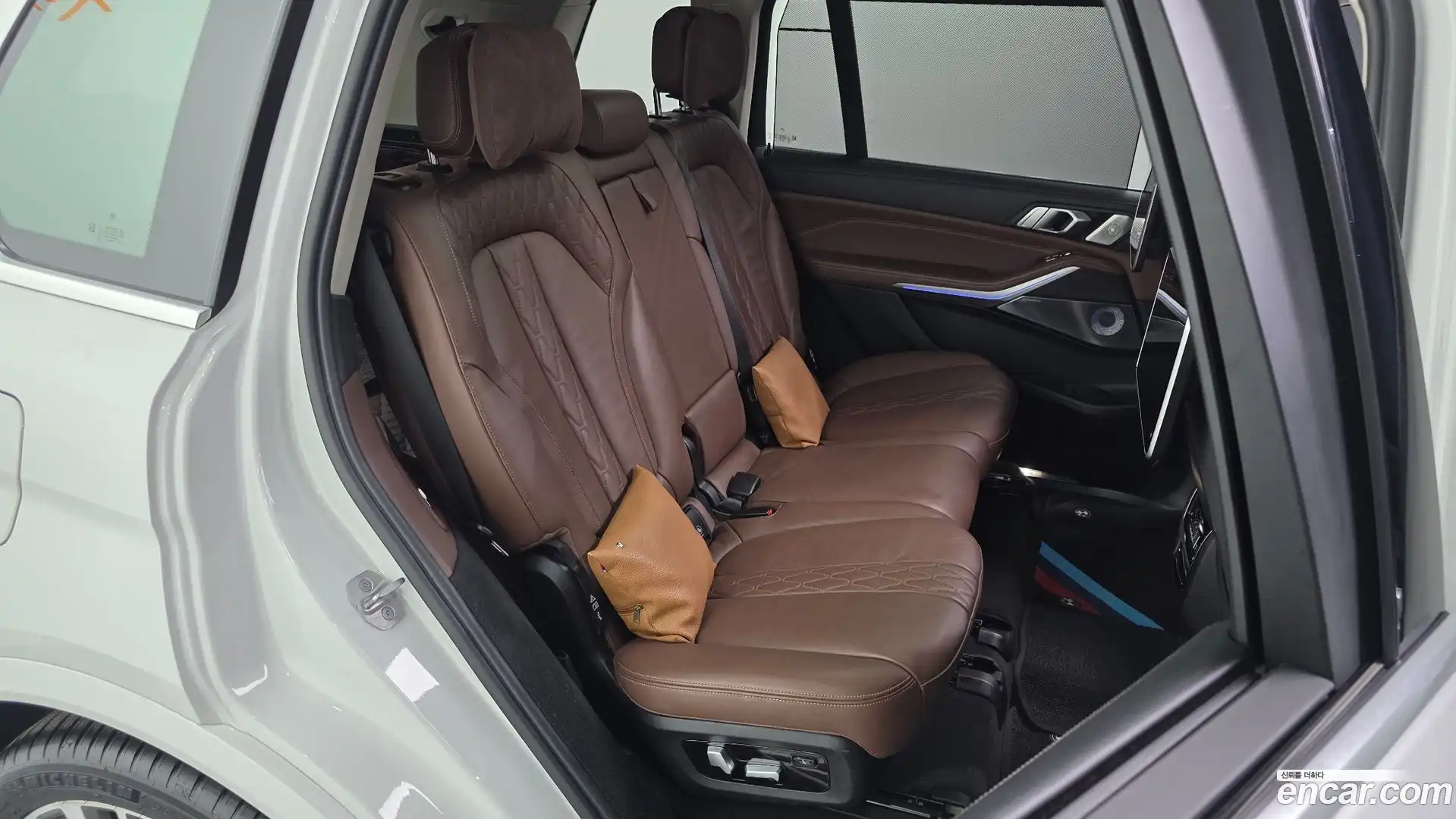 X7 BMW 2021.6-INNER-036