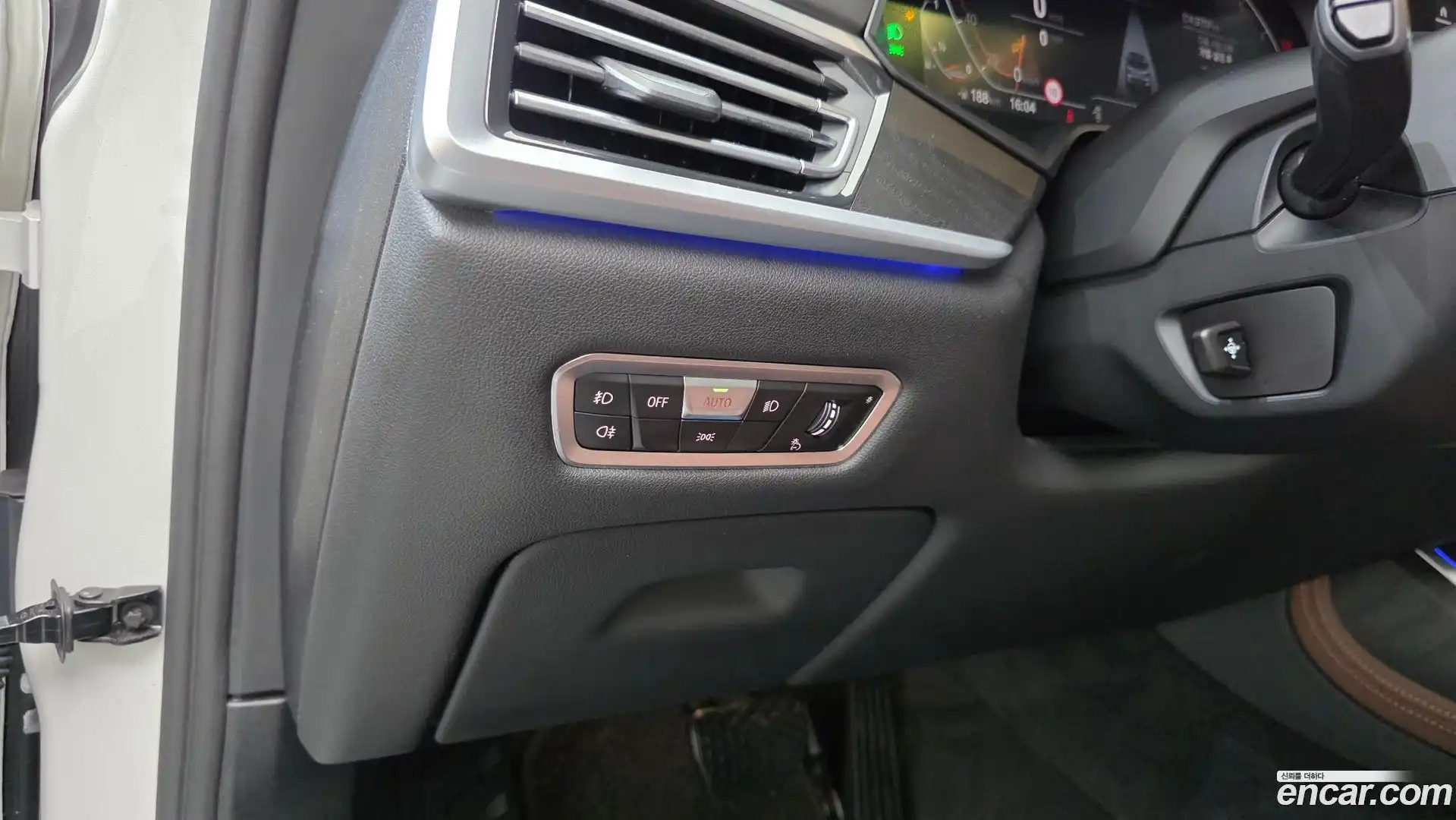 X7 BMW 2021.6-OPTION-040
