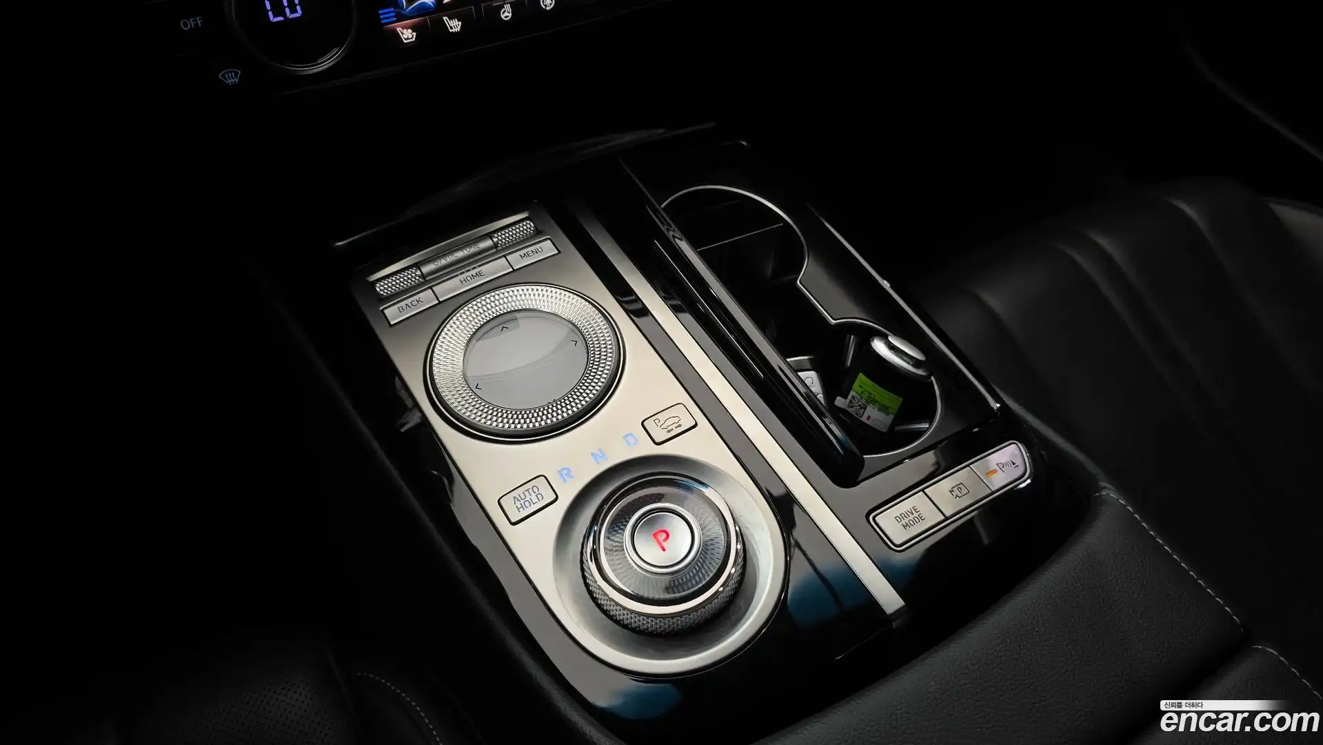 G80 Genesis 2020.5-INNER-009