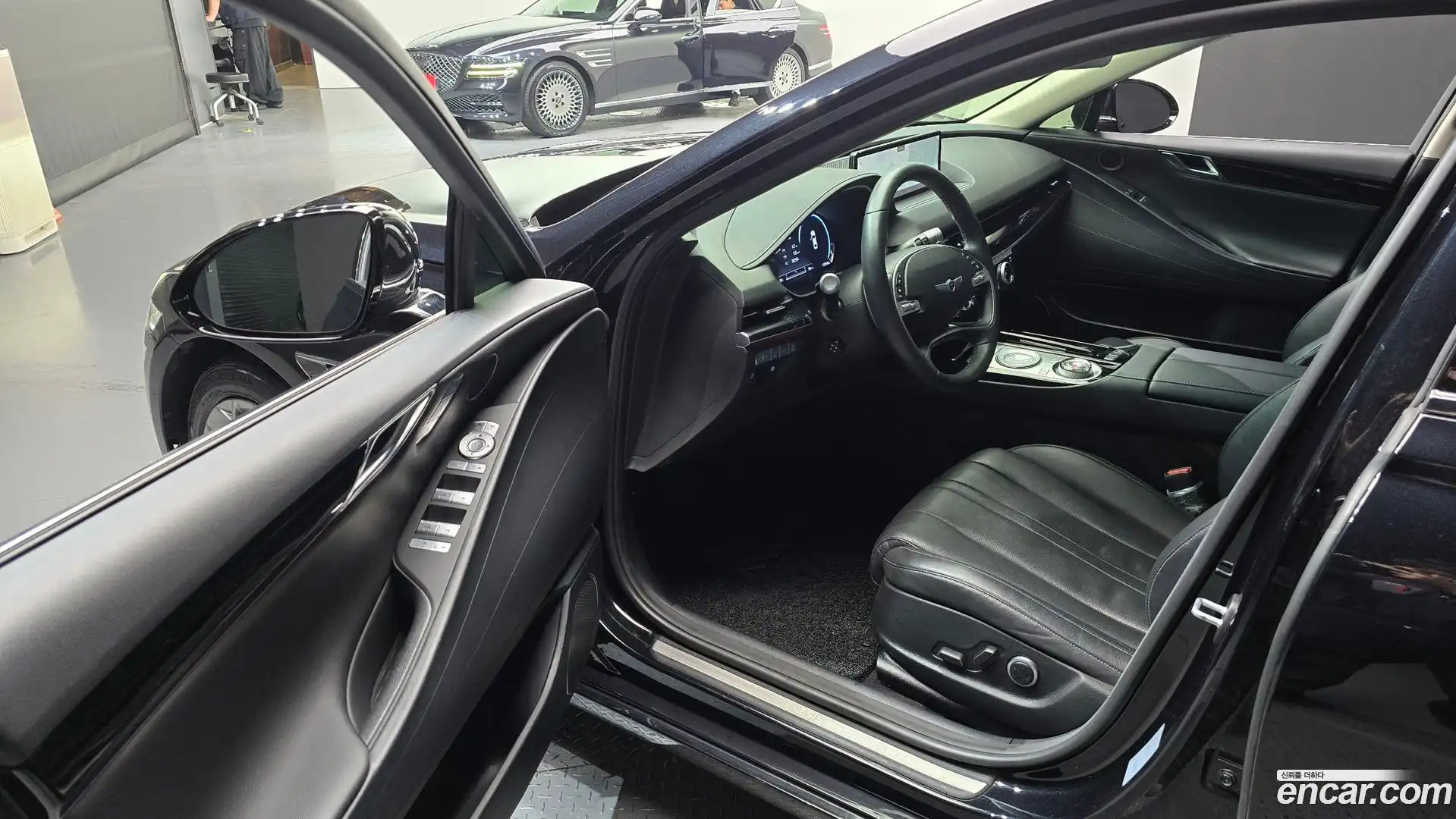 G80 Genesis 2020.5-INNER-010