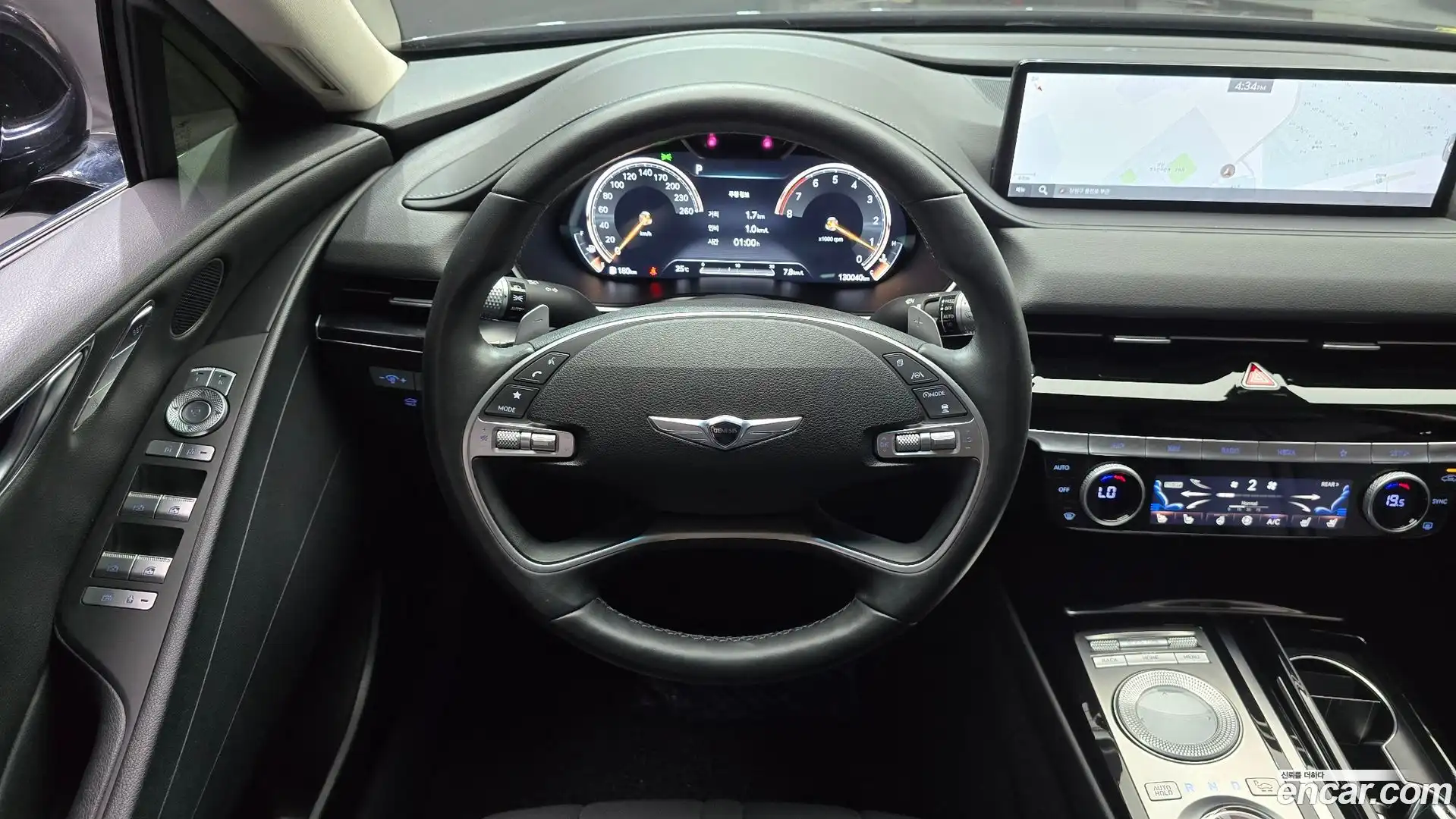 G80 Genesis 2020.5-OPTION-016