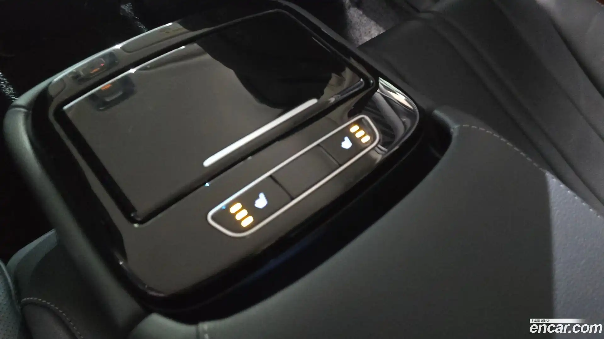G80 Genesis 2020.5-OPTION-024