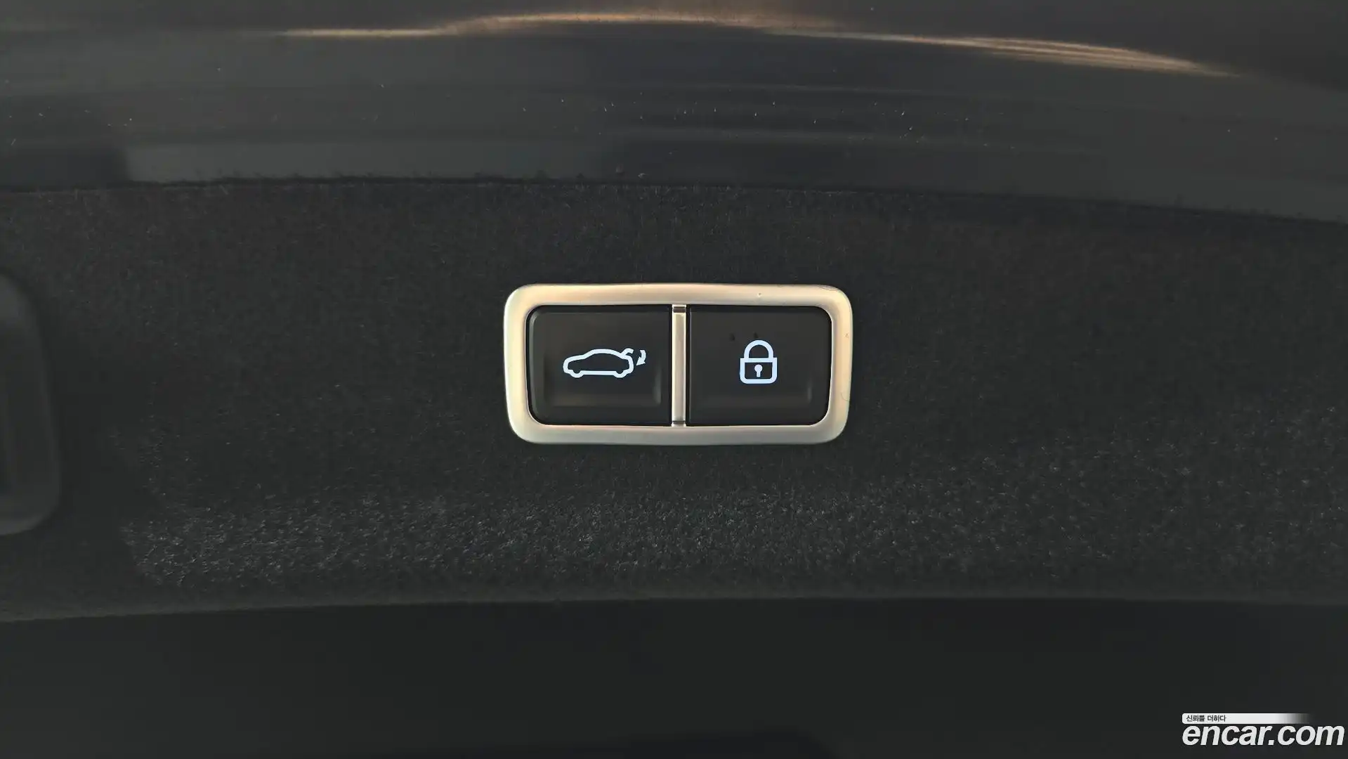 G80 Genesis 2020.5-OPTION-040
