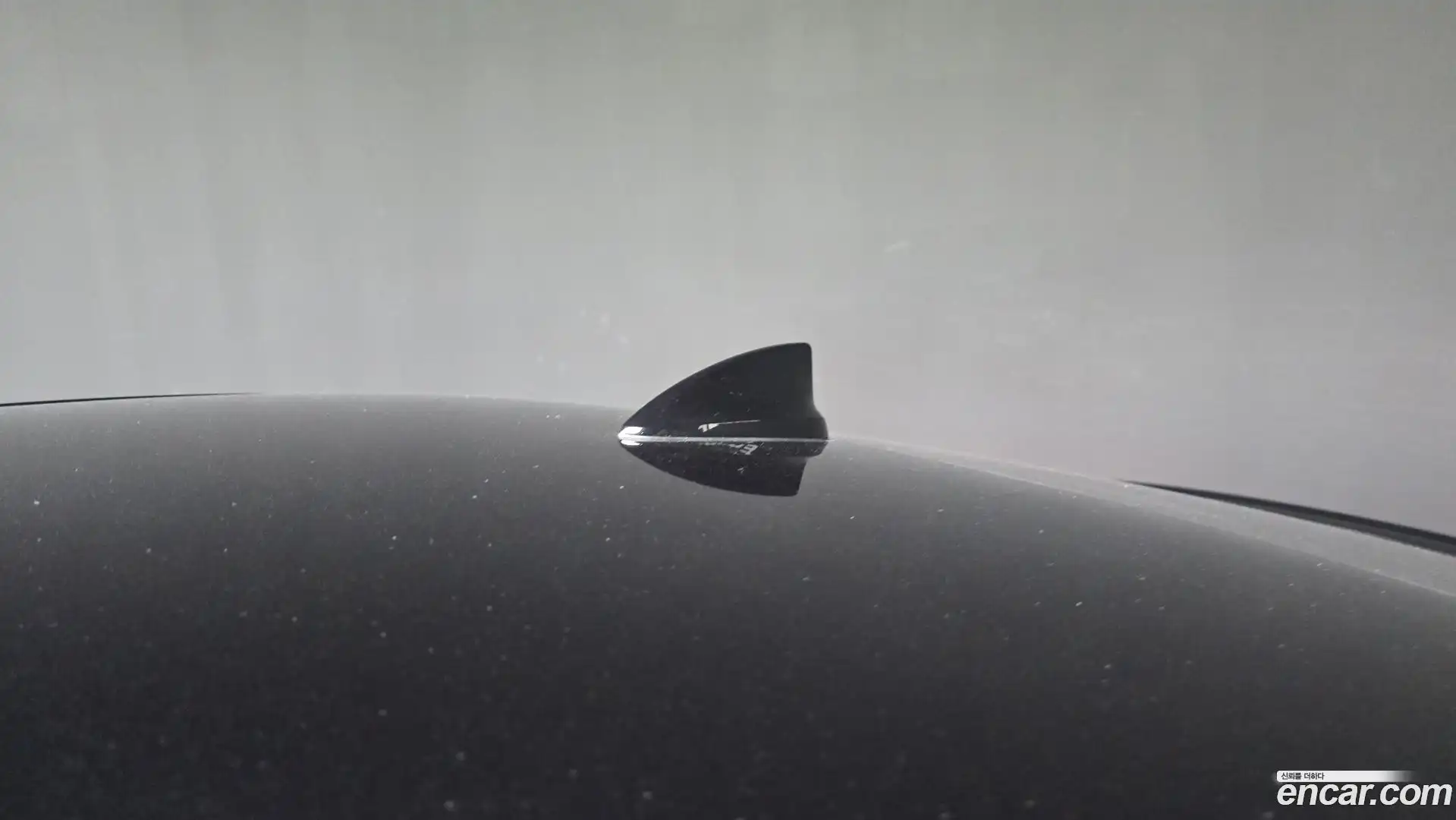 G80 Genesis 2020.5-OPTION-044