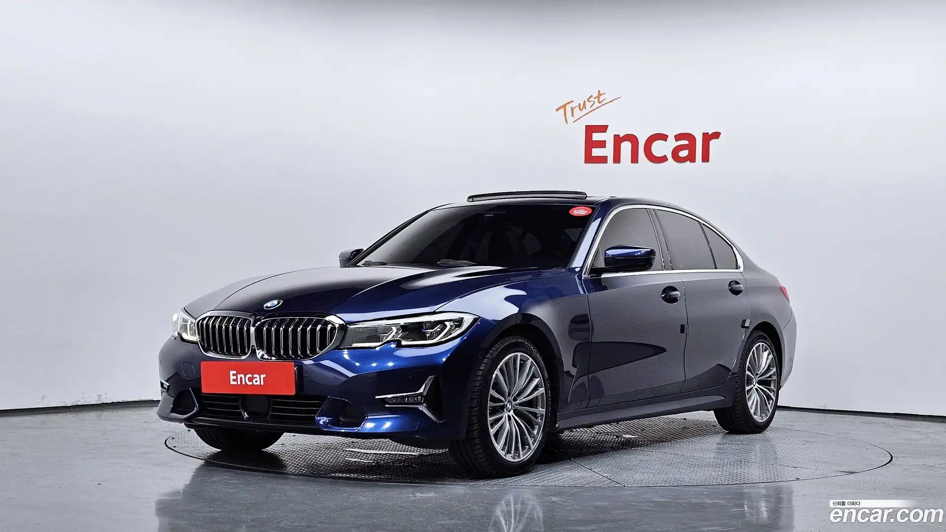 3-Series BMW 2019.9-OUTER-001