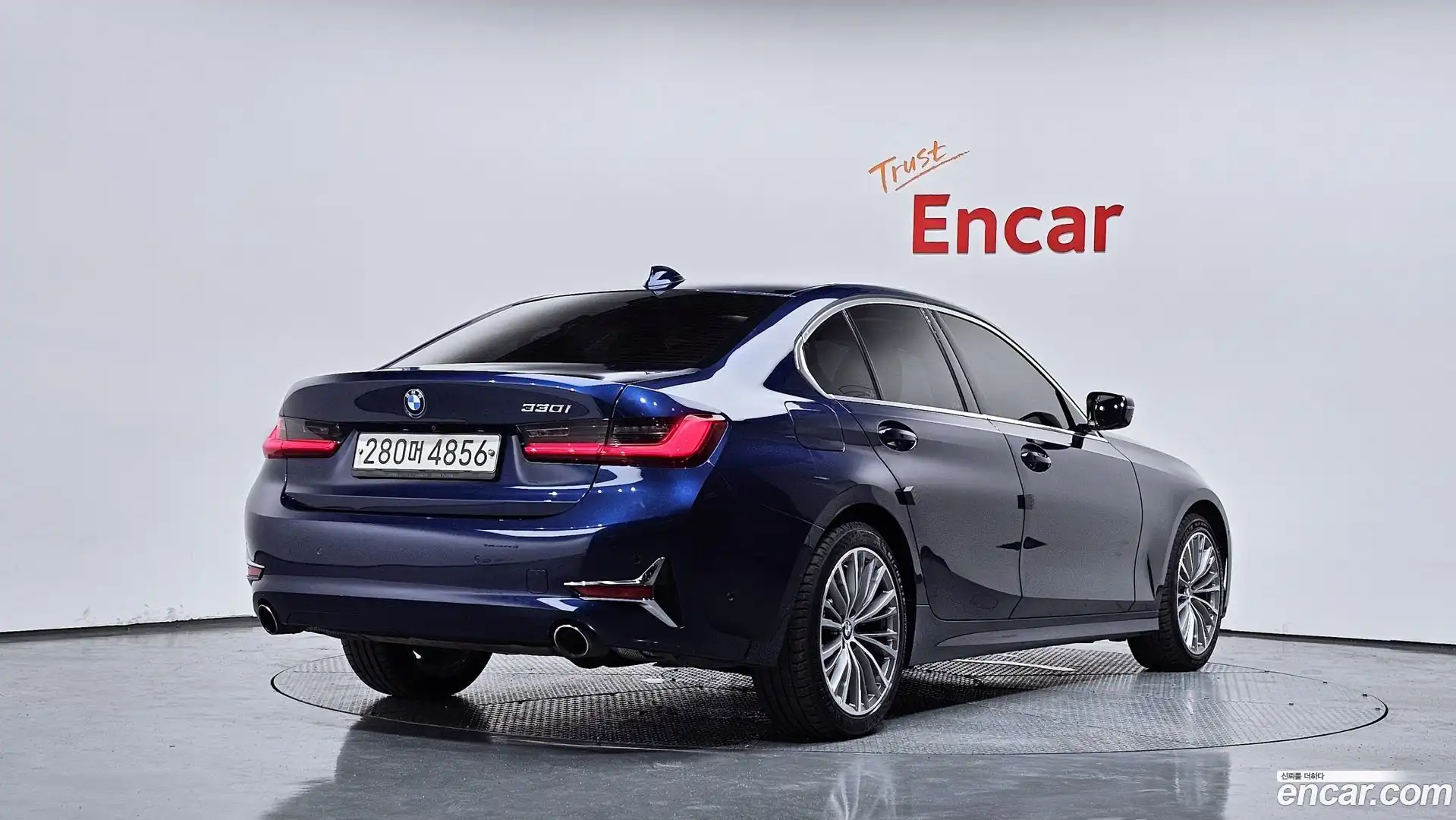 3-Series BMW 2019.9-OUTER-002