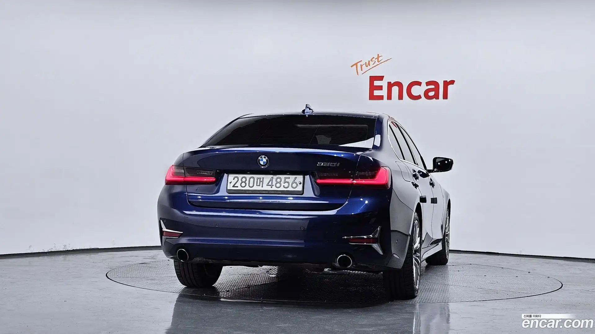 3-Series BMW 2019.9-OUTER-004
