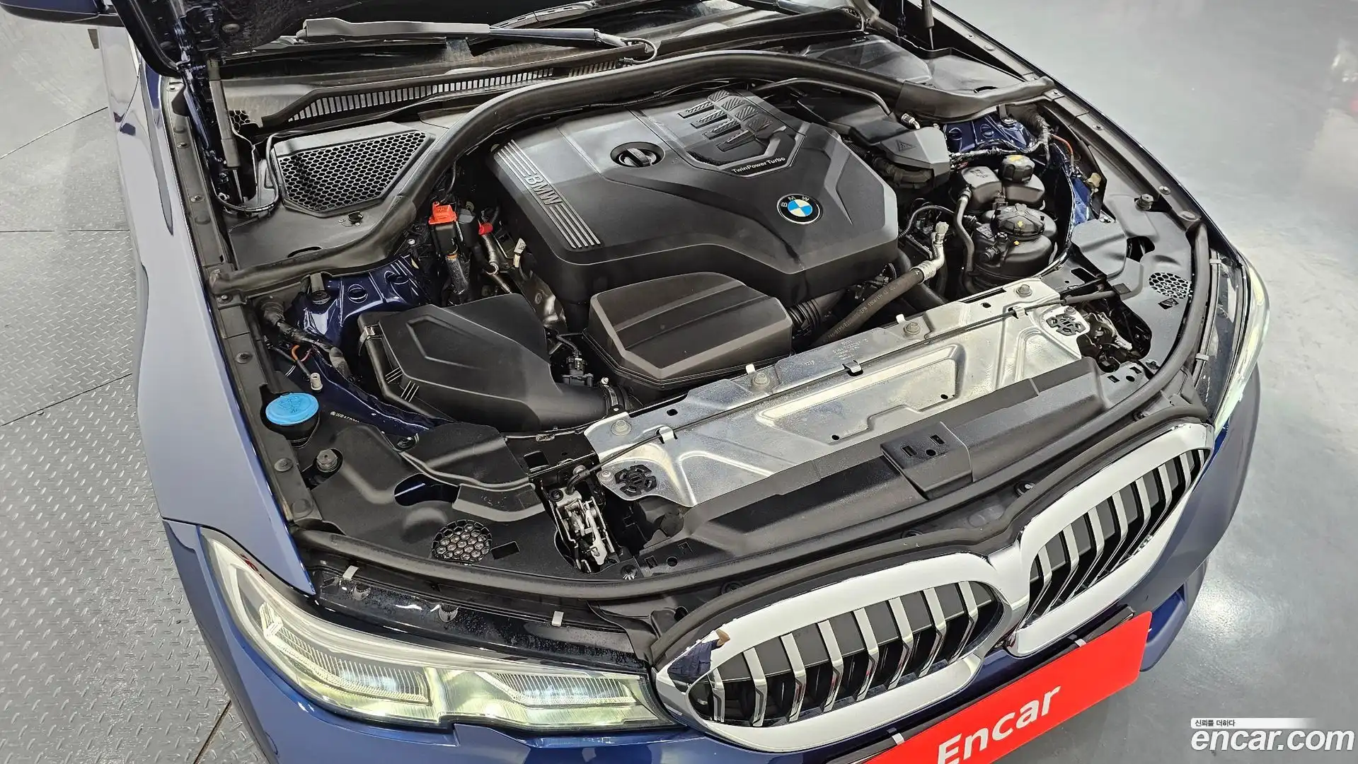 3-Series BMW 2019.9-OUTER-006